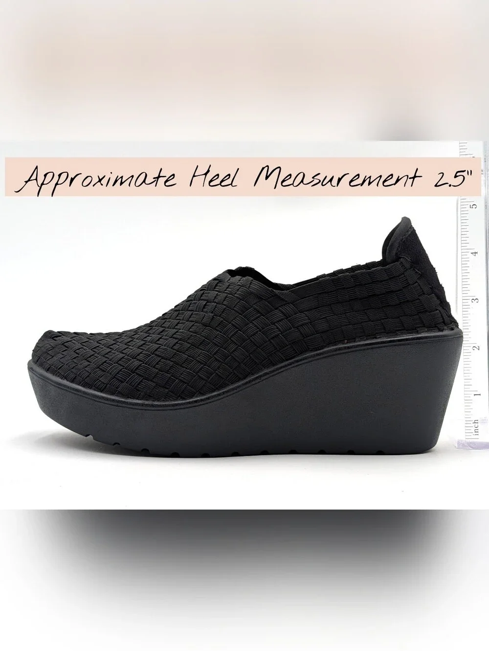 Steve Madden 